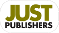 Just Publishers